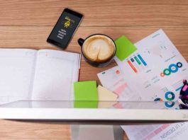 Client-side vs Server-side Validation in Web Applications
