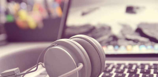 Modern Language Wars, PHP vs Python vs Ruby